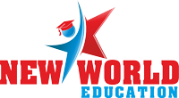 Săn Học Bổng Du Học Mỹ | New World Education